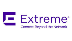 Extreme Networks