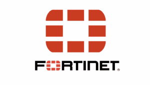 Fortinet